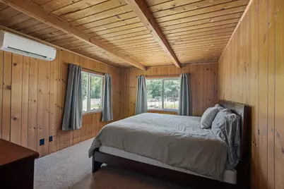 532 Sheraton Drive, Williams, OR 97544 - Photo 20