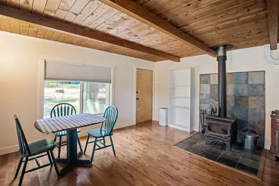 532 Sheraton Drive, Williams, OR 97544 - Photo 10