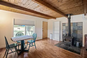 532 Sheraton Dr, Williams, OR 97544 - Photo 10