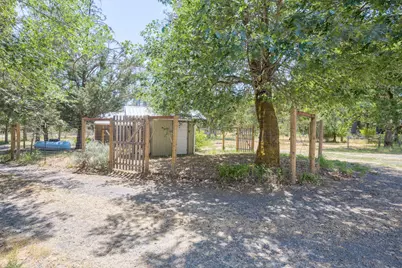 532 Sheraton Drive, Williams, OR 97544 - Photo 42