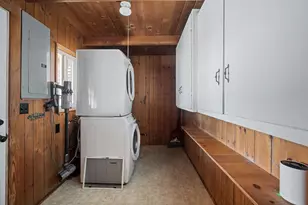 532 Sheraton Dr, Williams, OR 97544 - Photo 24