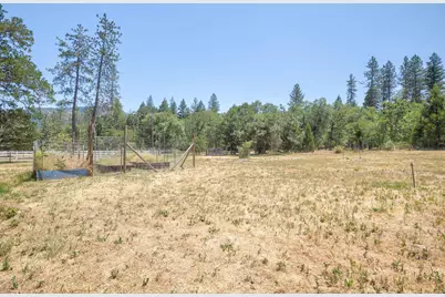 532 Sheraton Drive, Williams, OR 97544 - Photo 48