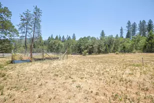 532 Sheraton Dr, Williams, OR 97544 - Photo 48