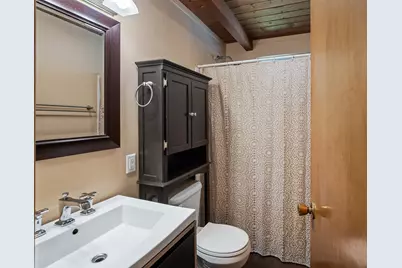 532 Sheraton Drive, Williams, OR 97544 - Photo 18