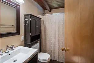 532 Sheraton Dr, Williams, OR 97544 - Photo 18