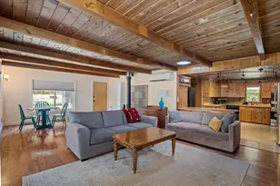 532 Sheraton Dr, Williams, OR 97544 - Photo 4