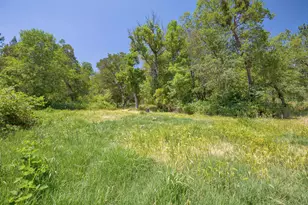 532 Sheraton Dr, Williams, OR 97544 - Photo 56