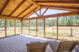 532 Sheraton Dr, Williams, OR 97544 - Photo 28