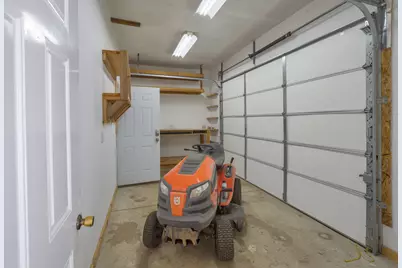 532 Sheraton Drive, Williams, OR 97544 - Photo 36