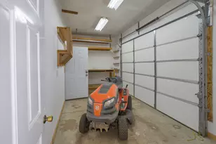 532 Sheraton Dr, Williams, OR 97544 - Photo 36