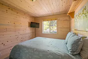 17183 Blue Heron Dr, Bend, OR 97707 - Photo 42