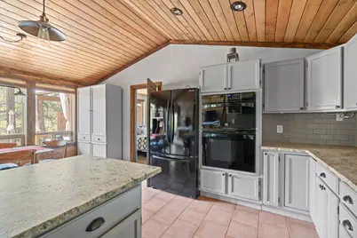 17183 Blue Heron Drive, Bend, OR 97707 - Photo 32
