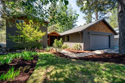 17183 Blue Heron Drive, Bend, OR 97707 - Photo 12