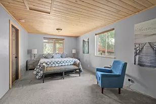 17183 Blue Heron Dr, Bend, OR 97707 - Photo 34