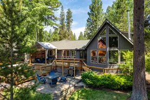 17183 Blue Heron Dr, Bend, OR 97707 - Photo 2