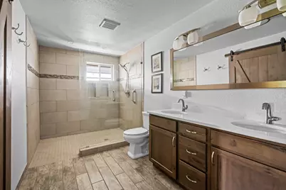 17183 Blue Heron Drive, Bend, OR 97707 - Photo 36