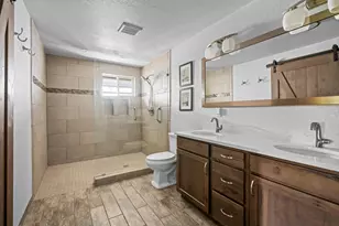 17183 Blue Heron Dr, Bend, OR 97707 - Photo 36