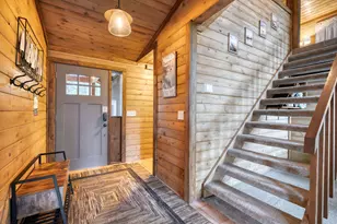 17183 Blue Heron Dr, Bend, OR 97707 - Photo 18