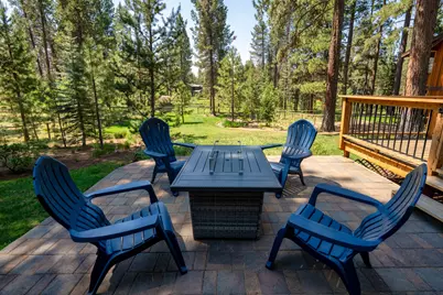 17183 Blue Heron Drive, Bend, OR 97707 - Photo 6