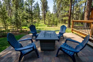 17183 Blue Heron Dr, Bend, OR 97707 - Photo 6