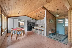 17183 Blue Heron Dr, Bend, OR 97707 - Photo 26