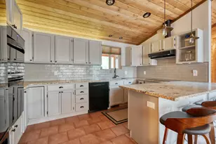 17183 Blue Heron Dr, Bend, OR 97707 - Photo 30