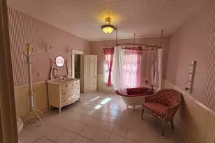 2308 Lower River Rd, Grants Pass, OR 97526 - Photo 26