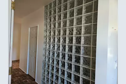 2308 Lower River Road, Grants Pass, OR 97526 - Photo 20