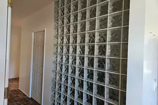 2308 Lower River Rd, Grants Pass, OR 97526 - Photo 20