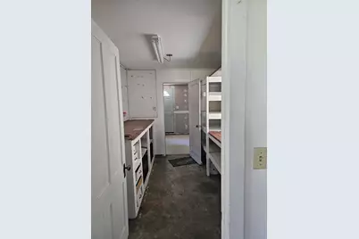 2308 Lower River Road, Grants Pass, OR 97526 - Photo 38