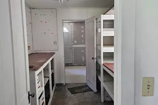 2308 Lower River Rd, Grants Pass, OR 97526 - Photo 38