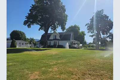 2308 Lower River Road, Grants Pass, OR 97526 - Photo 6