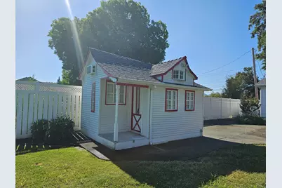2308 Lower River Road, Grants Pass, OR 97526 - Photo 42