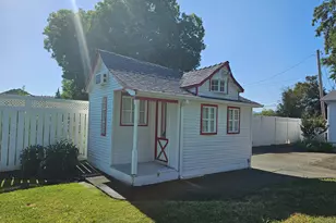 2308 Lower River Rd, Grants Pass, OR 97526 - Photo 42