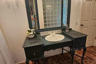 2308 Lower River Rd, Grants Pass, OR 97526 - Photo 22