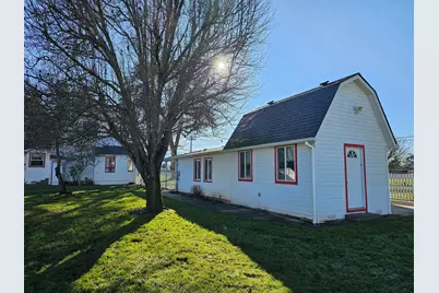 2308 Lower River Road, Grants Pass, OR 97526 - Photo 32