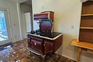 2308 Lower River Rd, Grants Pass, OR 97526 - Photo 14