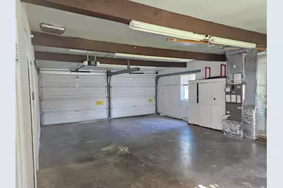 2308 Lower River Road, Grants Pass, OR 97526 - Photo 36