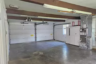 2308 Lower River Rd, Grants Pass, OR 97526 - Photo 36