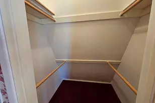 2308 Lower River Rd, Grants Pass, OR 97526 - Photo 28