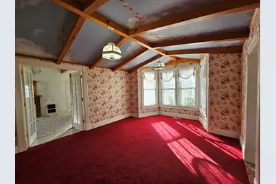 2308 Lower River Road, Grants Pass, OR 97526 - Photo 10