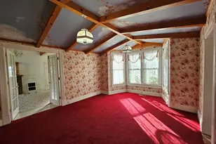 2308 Lower River Rd, Grants Pass, OR 97526 - Photo 10