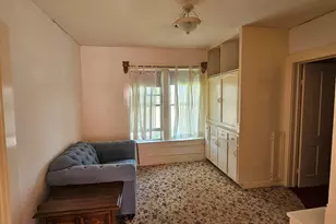 2308 Lower River Rd, Grants Pass, OR 97526 - Photo 26