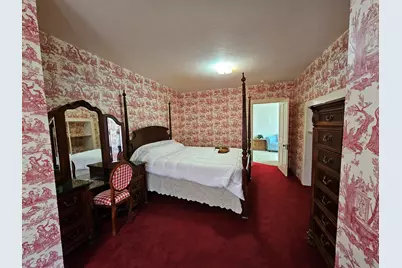 2308 Lower River Road, Grants Pass, OR 97526 - Photo 26