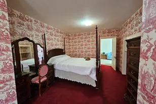 2308 Lower River Rd, Grants Pass, OR 97526 - Photo 26