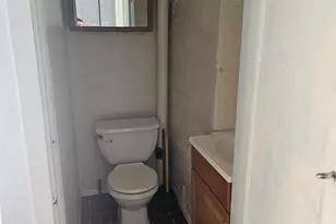 2308 Lower River Rd, Grants Pass, OR 97526 - Photo 34