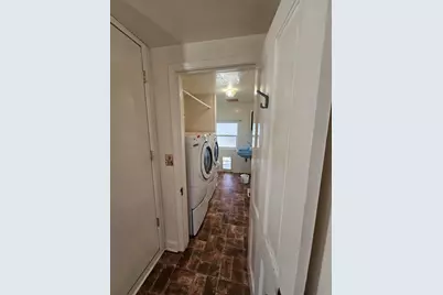 2308 Lower River Road, Grants Pass, OR 97526 - Photo 24