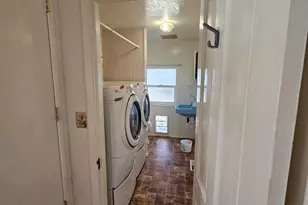 2308 Lower River Rd, Grants Pass, OR 97526 - Photo 24