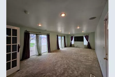 2308 Lower River Road, Grants Pass, OR 97526 - Photo 18