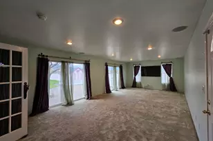 2308 Lower River Rd, Grants Pass, OR 97526 - Photo 18